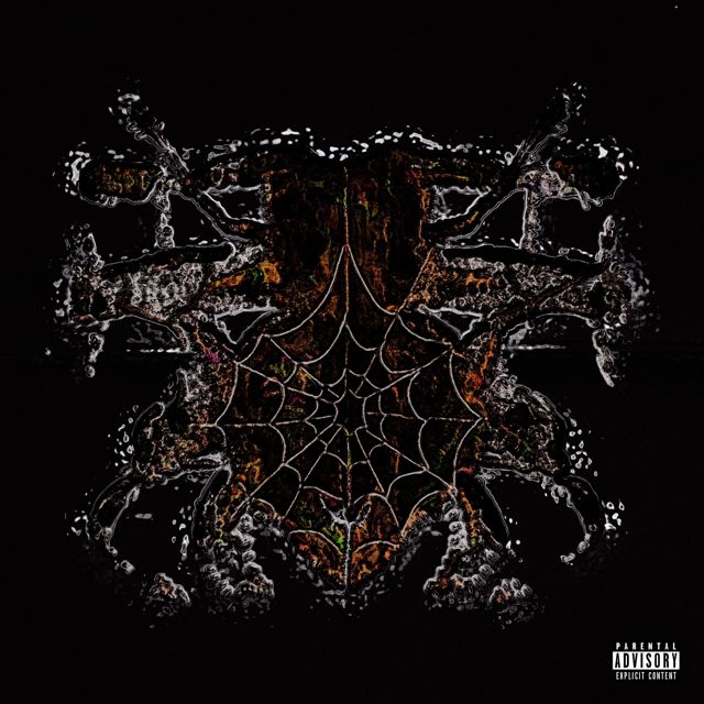 Sportvvs - 'Back In It (feat. Showjoe & TyFontaine) (feat. Showjoe, Tyfontaine)' [Ringtone]