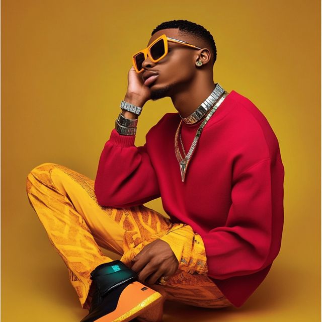 Jamjam - 'baby the weather Is getting cold (with you looped - Slowed)' [Ringtone]