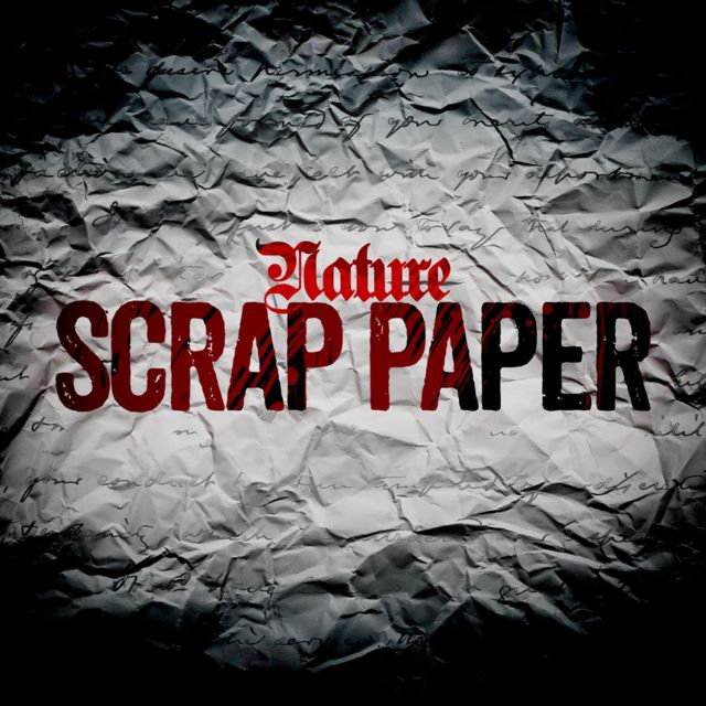 Nature - 'Goonsbridge (feat. Mike Delorean)' [Ringtone]
