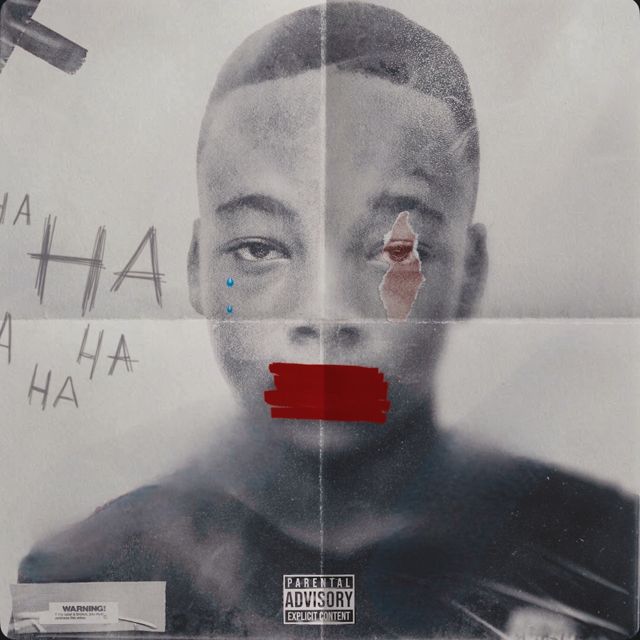 Fb Marlo - 'Thugs Cry' [Ringtone]