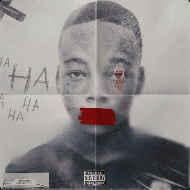 Fb Marlo - 'Thugs Cry' [Ringtone]