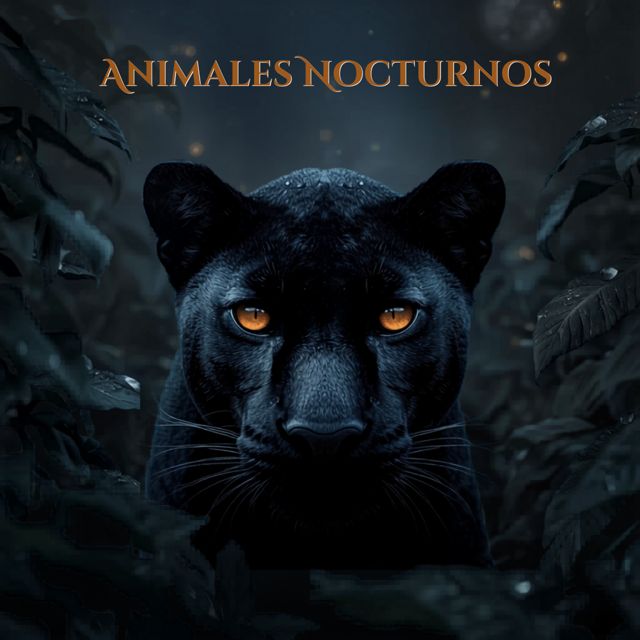 El Dominante Del Lofi - 'Dia De Cobro' [Ringtone]