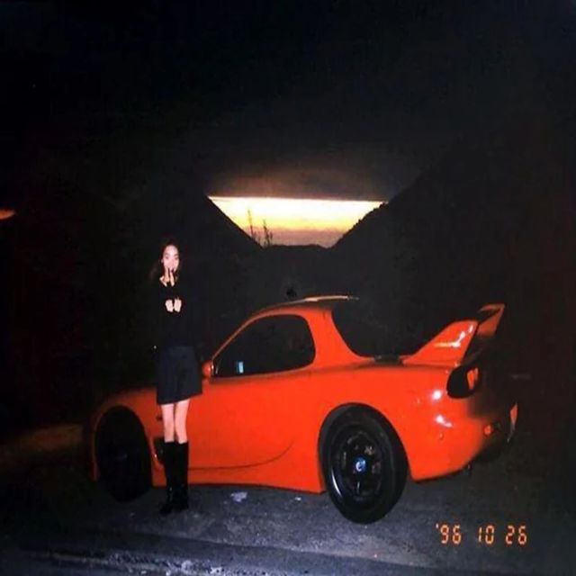 Savetheworld! - 'Go fast!' [Ringtone]