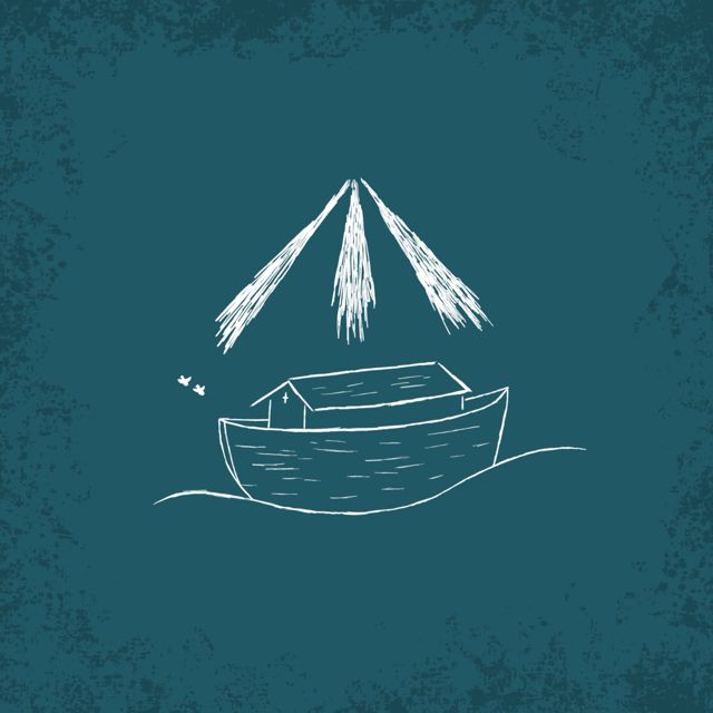 Cody Powers - 'Two by Two' [Ringtone]