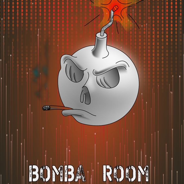 21 ROOM - 'Jump (Tech Dub Mix)' [Ringtone]