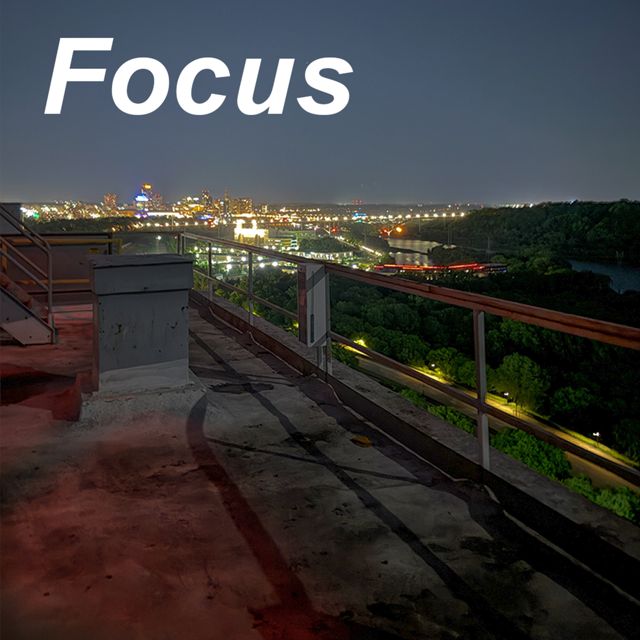 WHITEBOYNICK - 'Focus' [Ringtone]