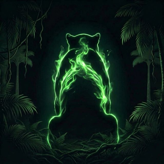 KANAUÃ - 'Sussurro (feat. DJ Tunez)' [Ringtone]