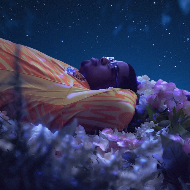 Smiley - 'Budge' (Clean) [Ringtone]