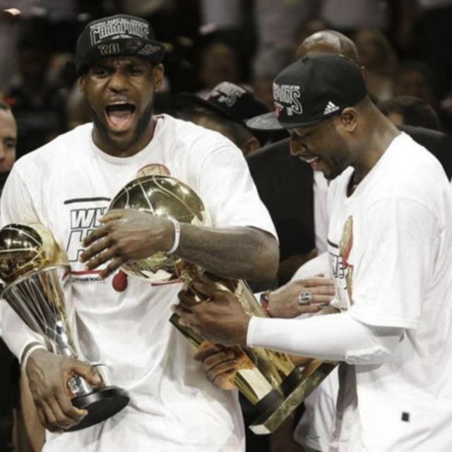 Shadstackzz - 'Bangin wit no mask' [Ringtone]