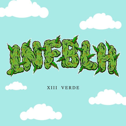 INFBLH - 'ROOTS NIGTH' [Ringtone]