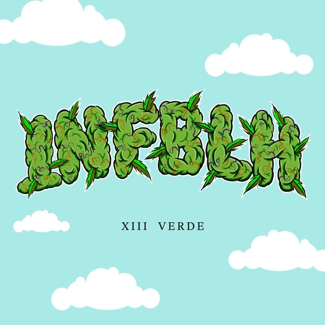 INFBLH - 'CARA A CARA' [Ringtone]