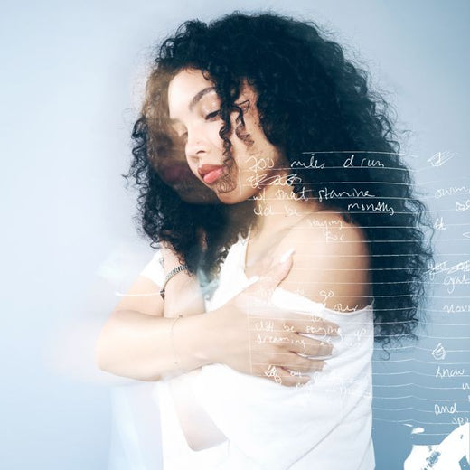 LEX JANELL - '700 miles' [Ringtone]