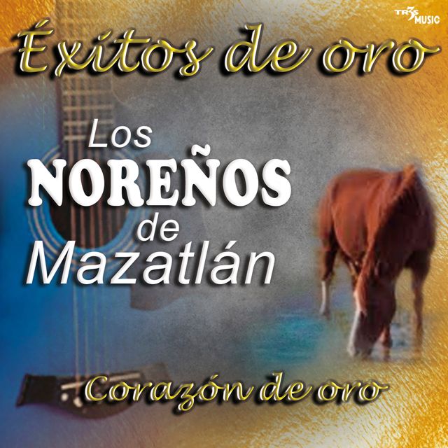 Los Noreños De Mazatlán - 'Juanita la Traicionera' [Ringtone]