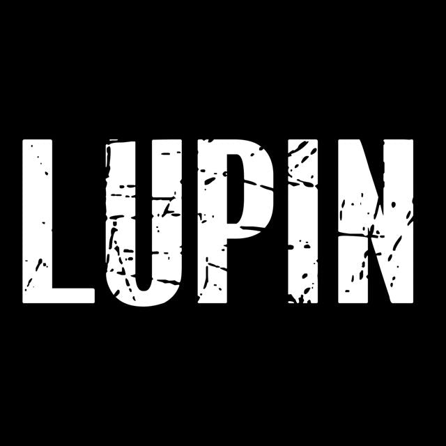 Adam Fediy - 'Arsène (From "Lupin")' [Ringtone]