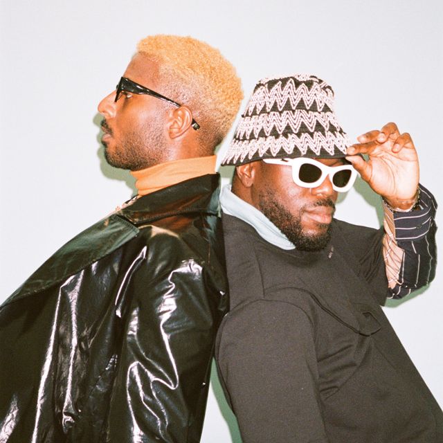 Paperwater - 'Indie Circus - Instrumental' [Ringtone]