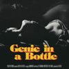 MOONLGHT - 'Genie in a Bottle' [Ringtone]
