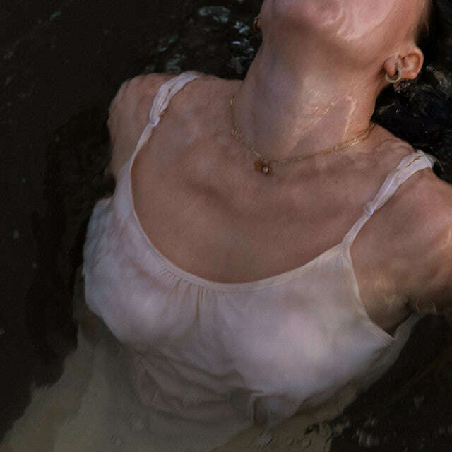 Lisa Curtis - 'Gasp Of Air' [Ringtone]