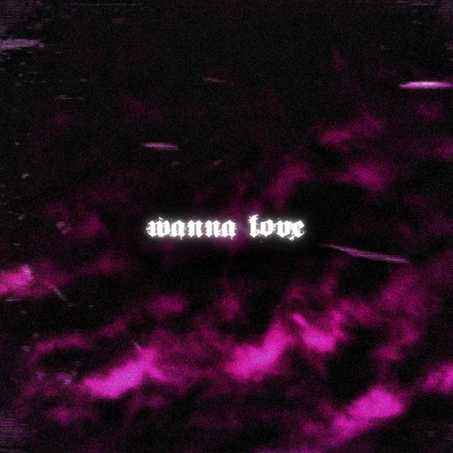 N0RTHB0UND - 'WANNA LOVE (Slowed)' [Ringtone]