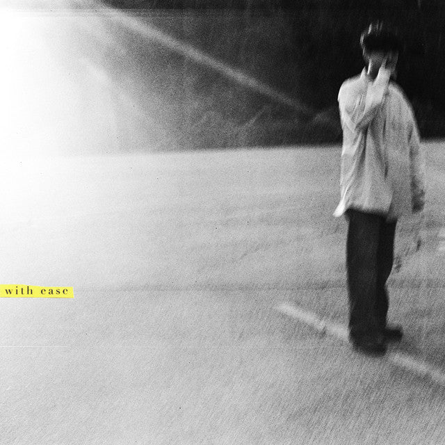 Joon - 'with ease' [Ringtone]