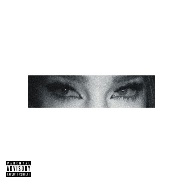 Hazynbd - 'BORA BORA' [Ringtone]
