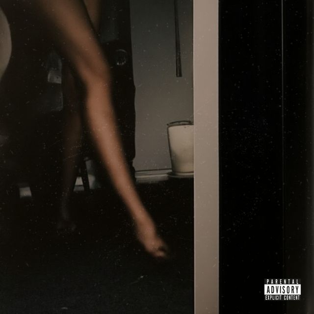 Kian Cyrs - 'Diana (Sped Up)' [Ringtone]