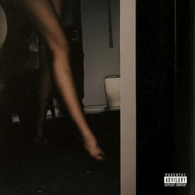 Kian Cyrs - 'Diana (Sped Up)' [Ringtone]