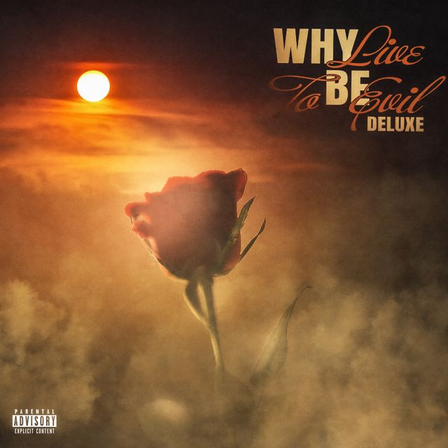 Yksteexy - 'Won't Stop' [Ringtone]