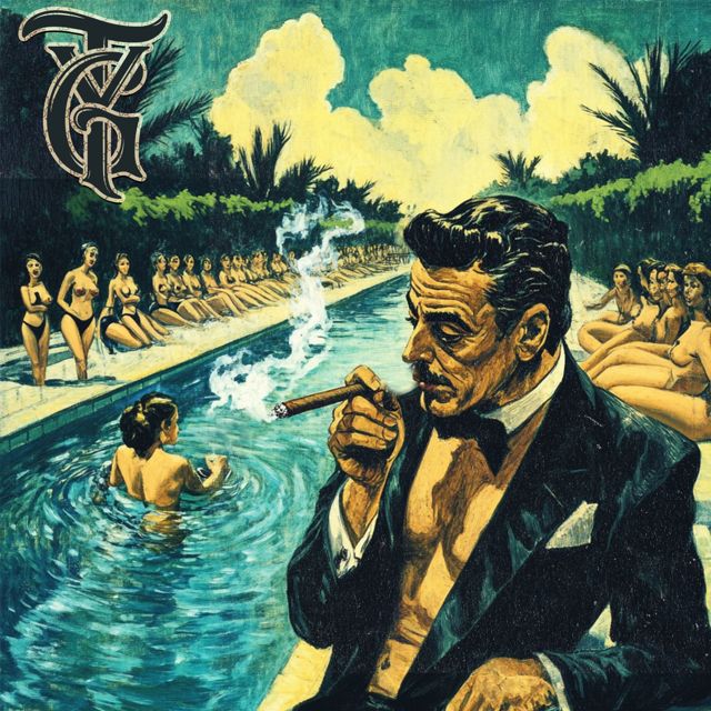 Teewhy G - 'Gucci' [Ringtone]