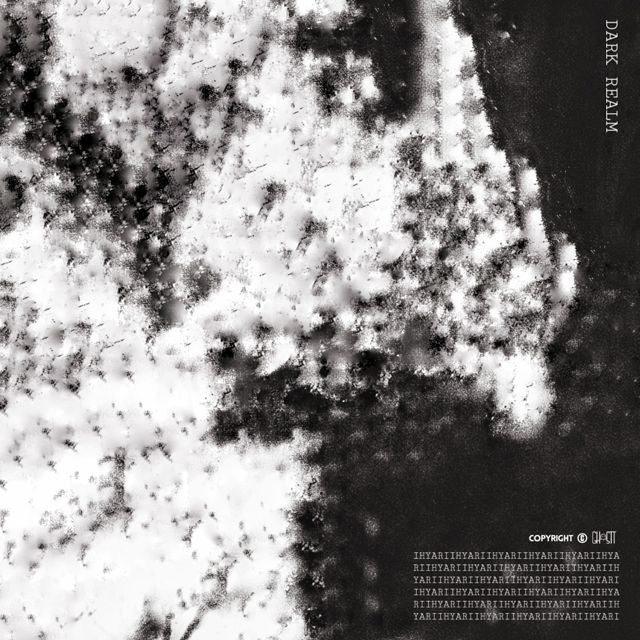 IHYARI - 'HPXXX' [Ringtone]
