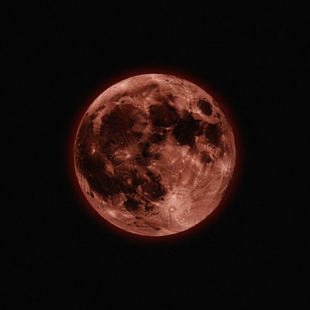 Mihai mm - 'la luna' [Ringtone]