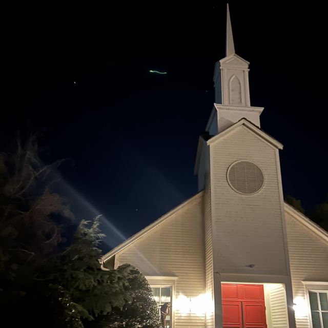 Nolan Kitchel - 'i'll see you next year' [Ringtone]