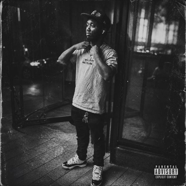 FABIAN 2.0 - 'Never Been The Same' [Ringtone]