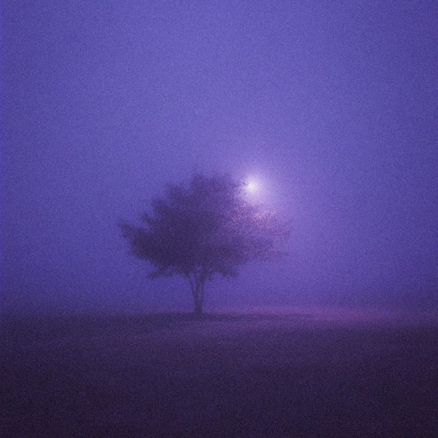 SanelliX - 'forget' [Ringtone]