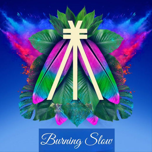 Criss Calisto - 'Iration Rising' [Ringtone]
