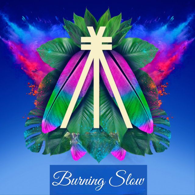 Criss Calisto - 'Iration Rising' [Ringtone]