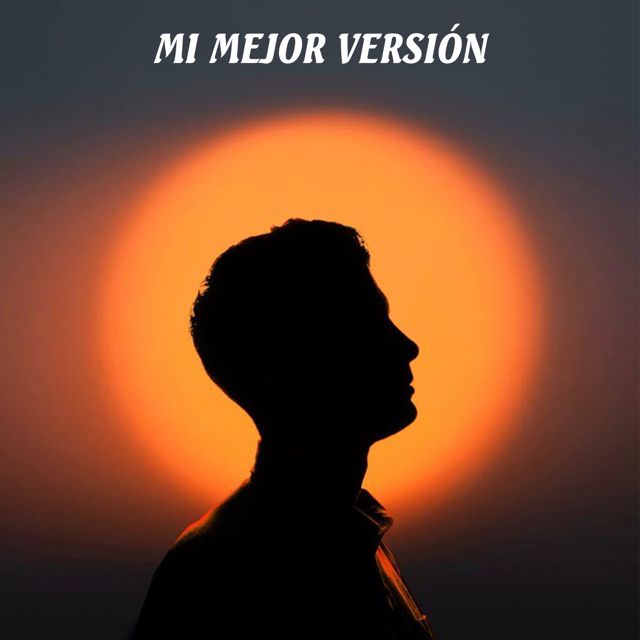Novan Solis - 'Mi Mejor Versión' [Ringtone]