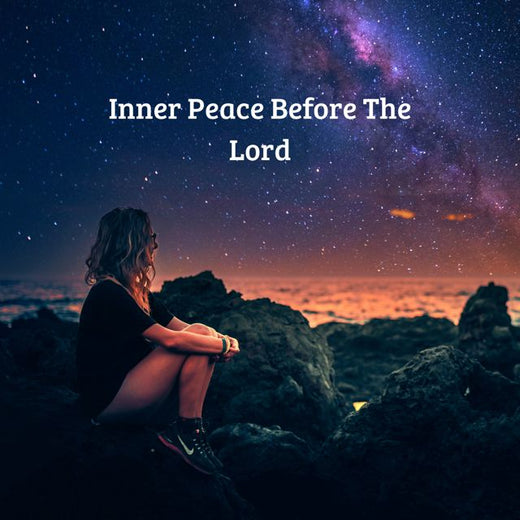 Praise - 'Come Holy Spirit (feat. Worship Orchestra)' [Ringtone]