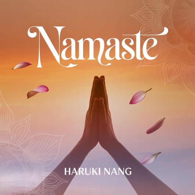 Haruki Nang - 'Bagan' [Ringtone]