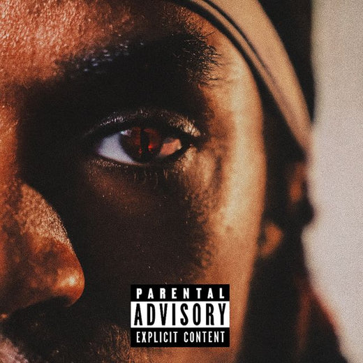 Lockedinkee - 'Milkshake 2' [Ringtone]