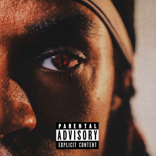 Lockedinkee - 'Tracky (feat. B.C. Nate) (feat. Bc.Nate)' [Ringtone]