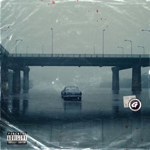 Big Twins - 'Dead Serious (feat. Streetgz)' [Ringtone]