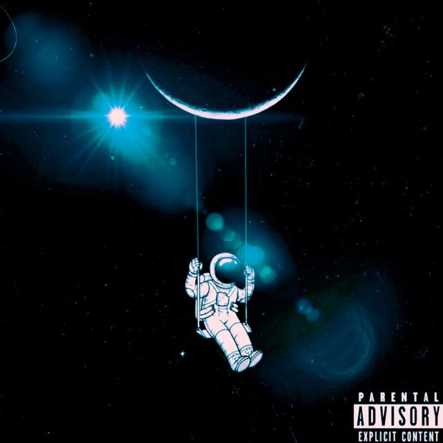 937.Tory - 'Motion (feat. Yatta)' [Ringtone]