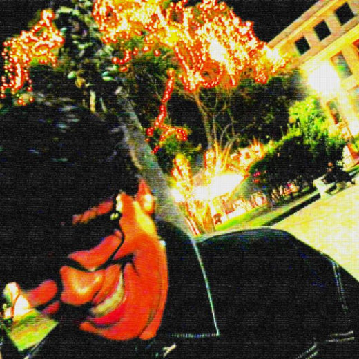 Tutrex - 'patúa (feat. Gardeniaz)' [Ringtone]