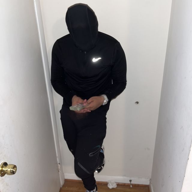 1Audii - 'Starvin Marvin Pt 2' [Ringtone]