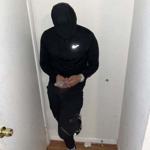 1Audii - 'Starvin Marvin Pt 2' [Ringtone]