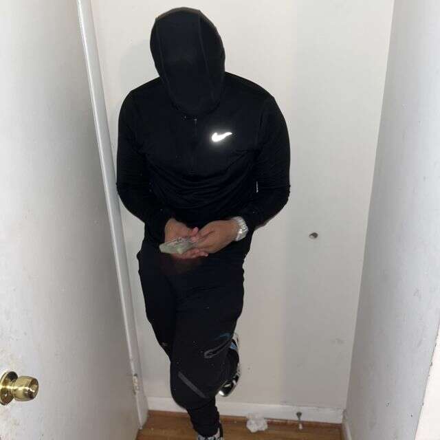 1Audii - 'Starvin Marvin Pt 2' [Ringtone]