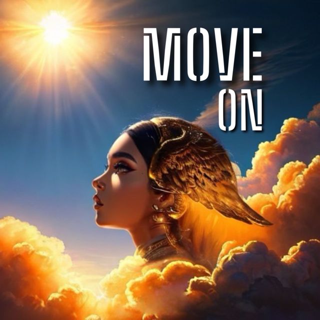 Devilz Playground - 'Move On' [Ringtone]
