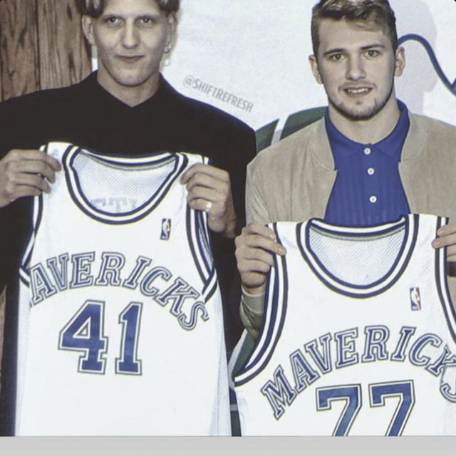 Baby Duff - 'HighSpeed' [Ringtone]