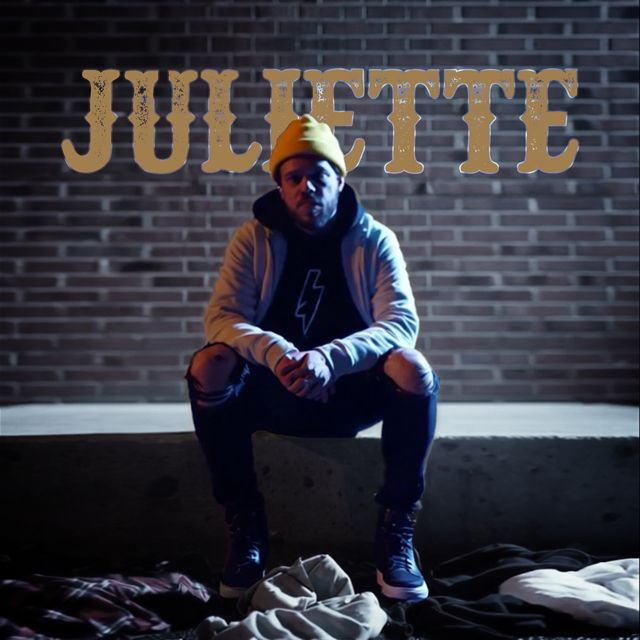 Brkn Blvd - 'Juliette' [Ringtone]