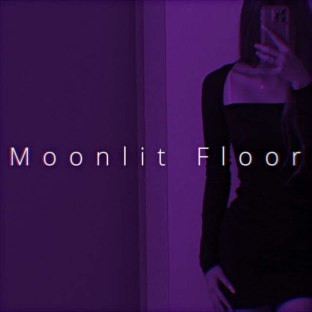 Ren - 'Moonlit Floor (Sped Up)' [Ringtone]